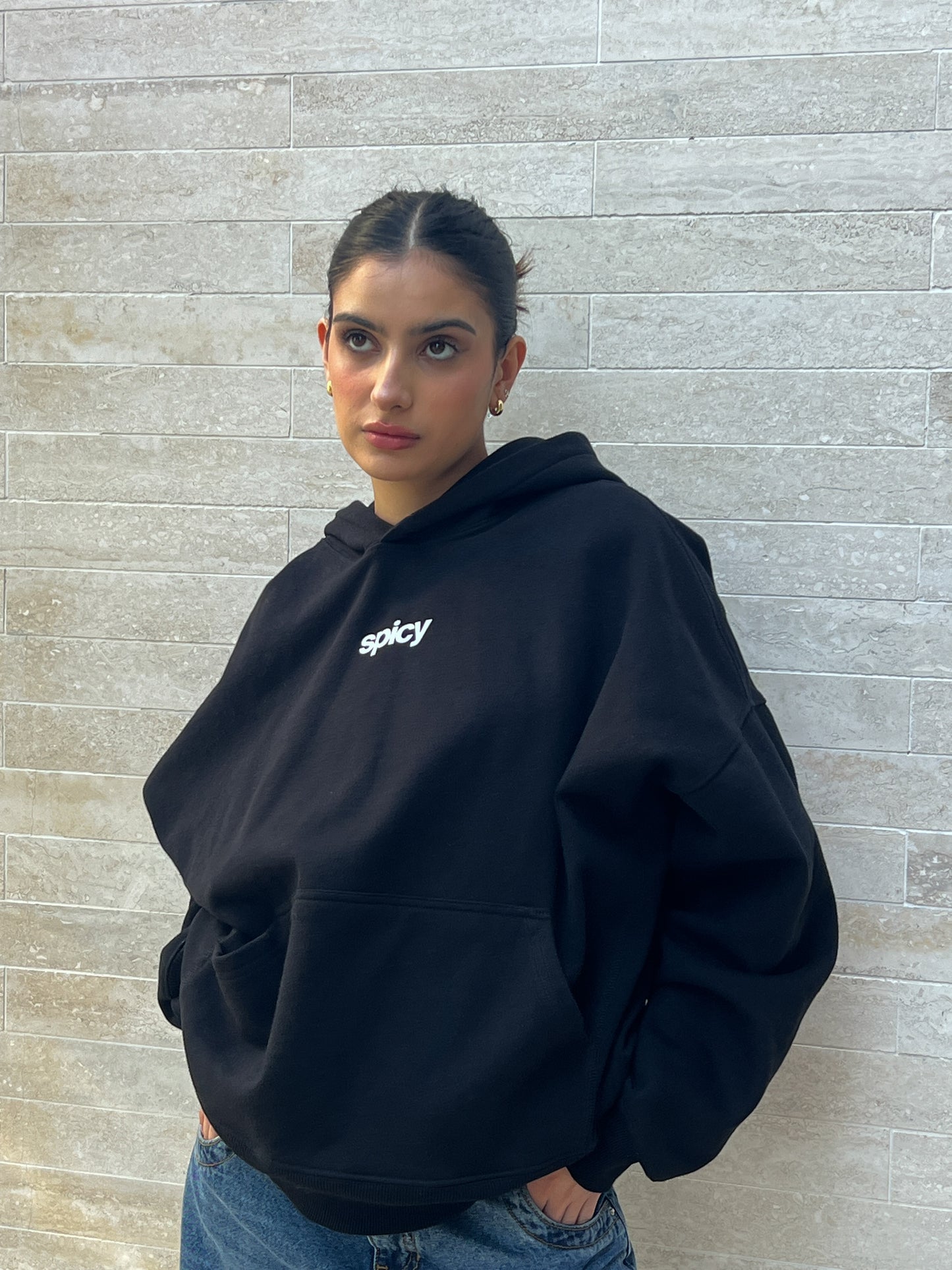 DESIGNED BY ROCKSTARS