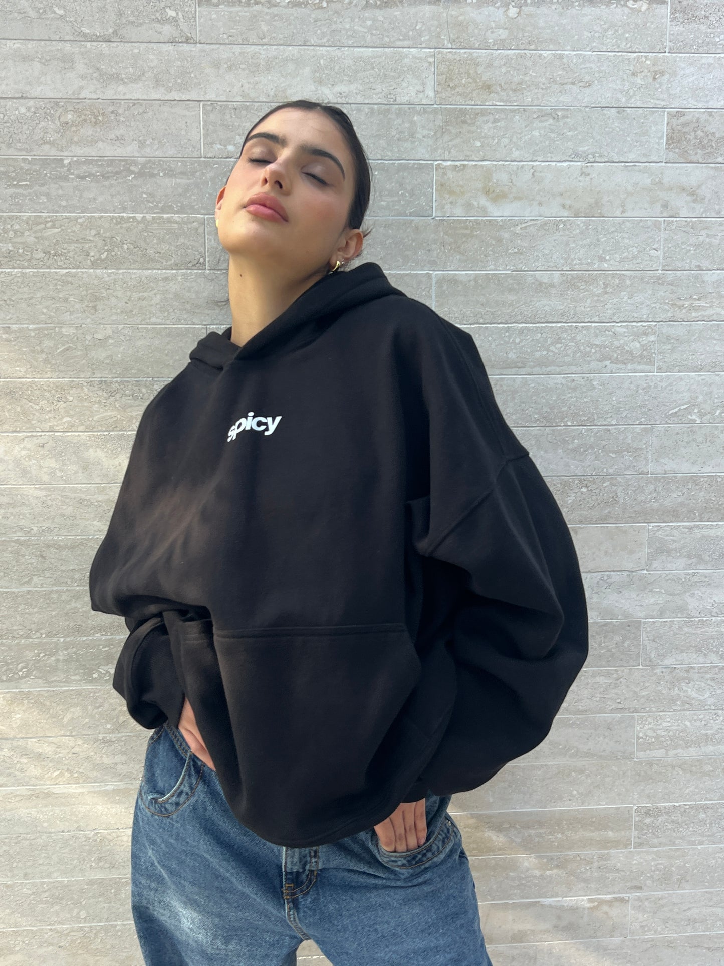 DESIGNED BY ROCKSTARS