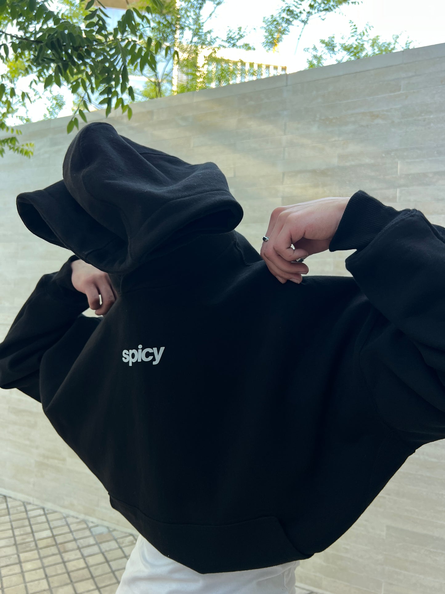 DESIGNED BY ROCKSTARS