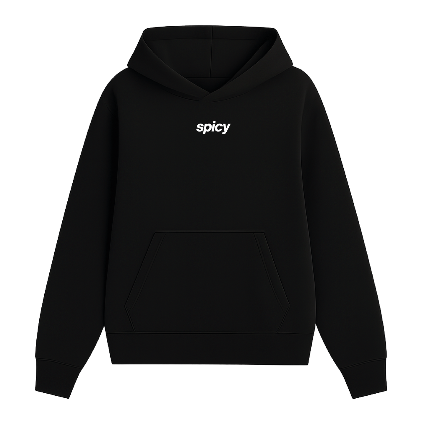 DESIGNED BY ROCKSTARS