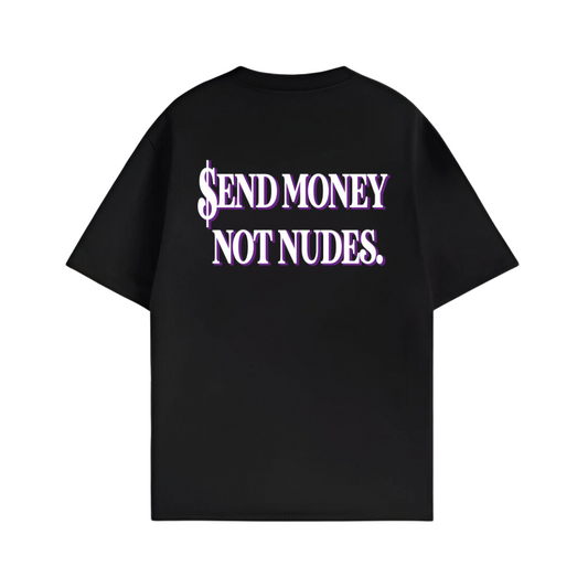 SEND MONEY