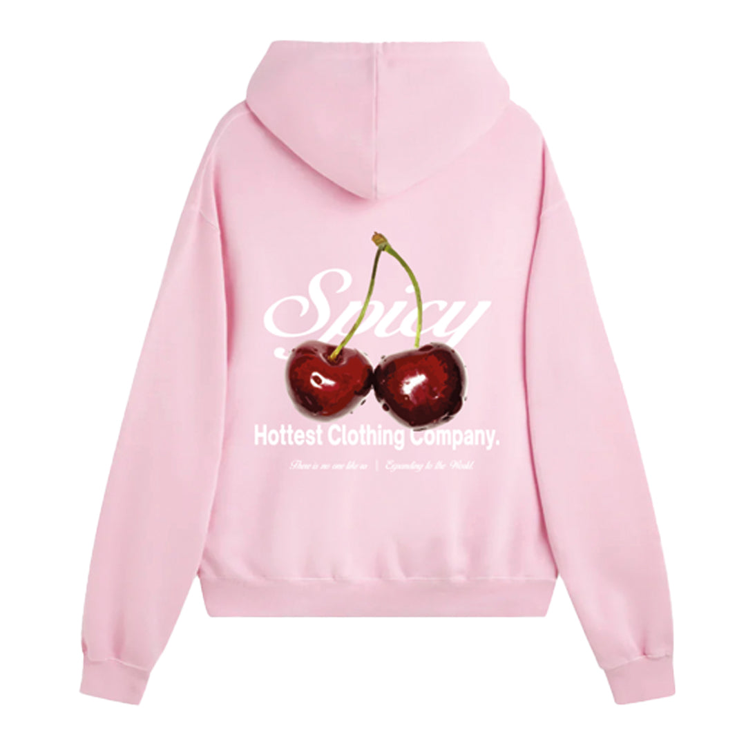 CHERRY