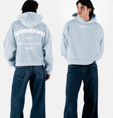 HOTTEST HOODIE CELESTE