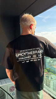 SEX IN THE SKY TEE