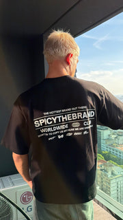SEX IN THE SKY TEE