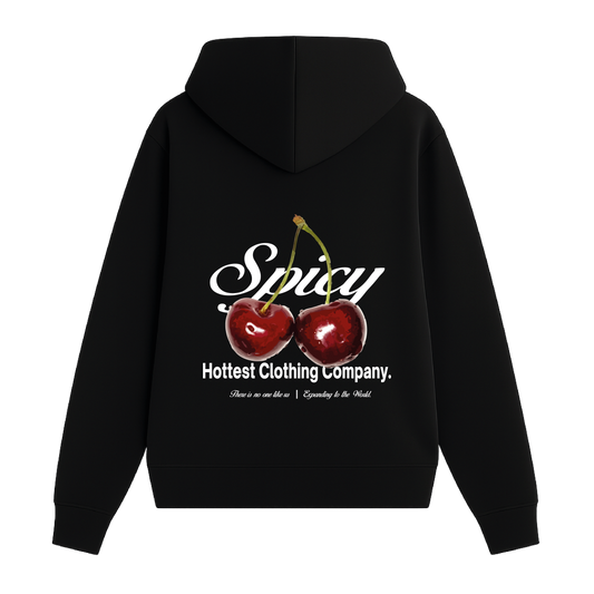 CHERRY NEGRO