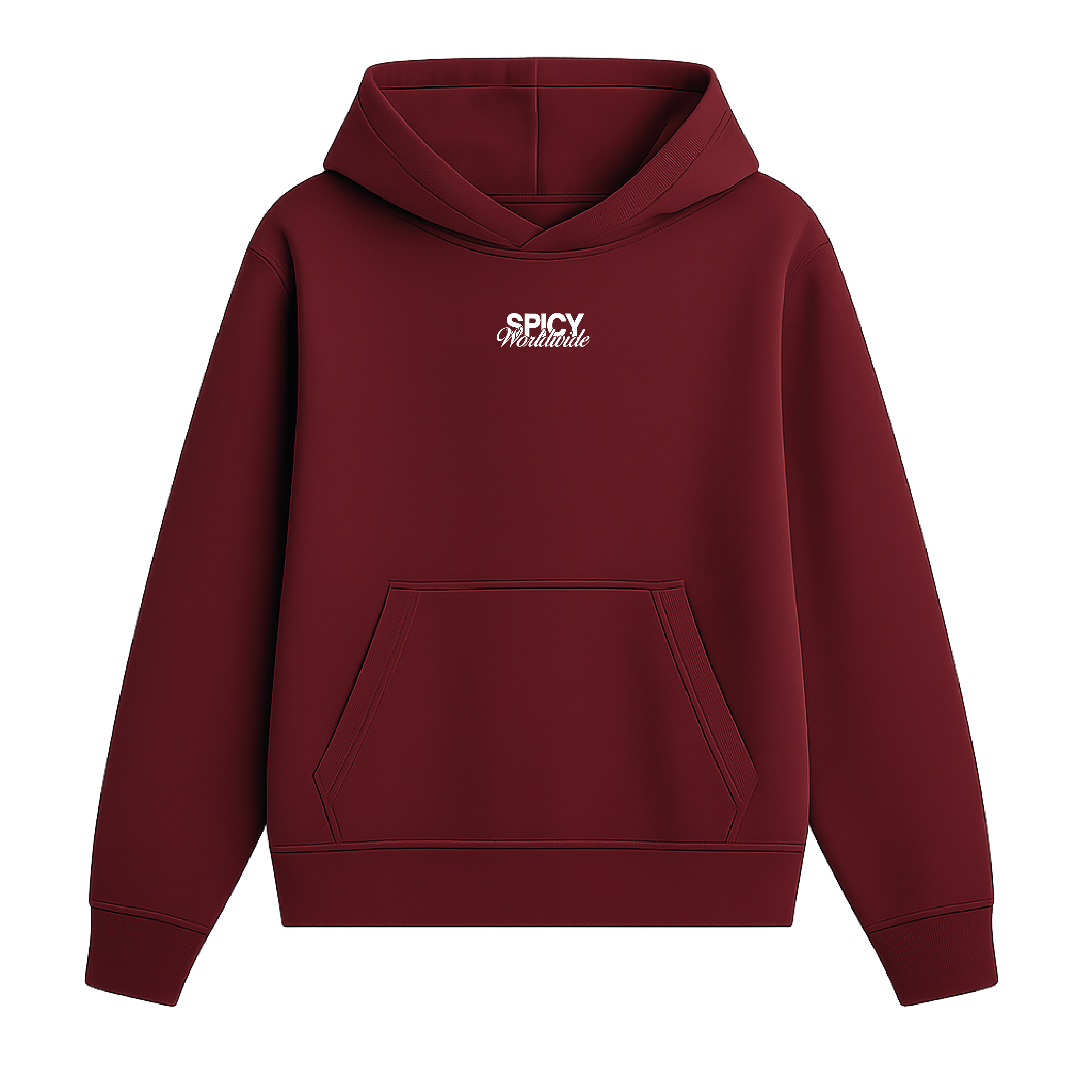 SPICY | ROPA STREETWEAR – Spicy