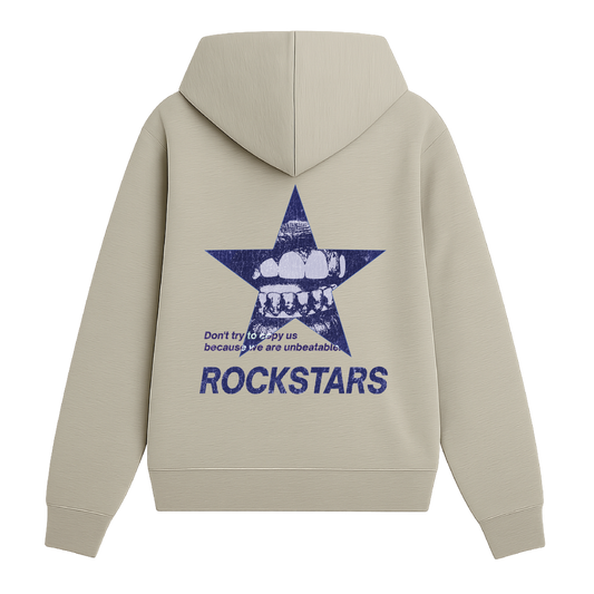 BLUE STAR