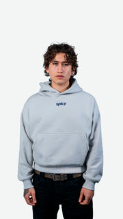 VACATIONS HOODIE