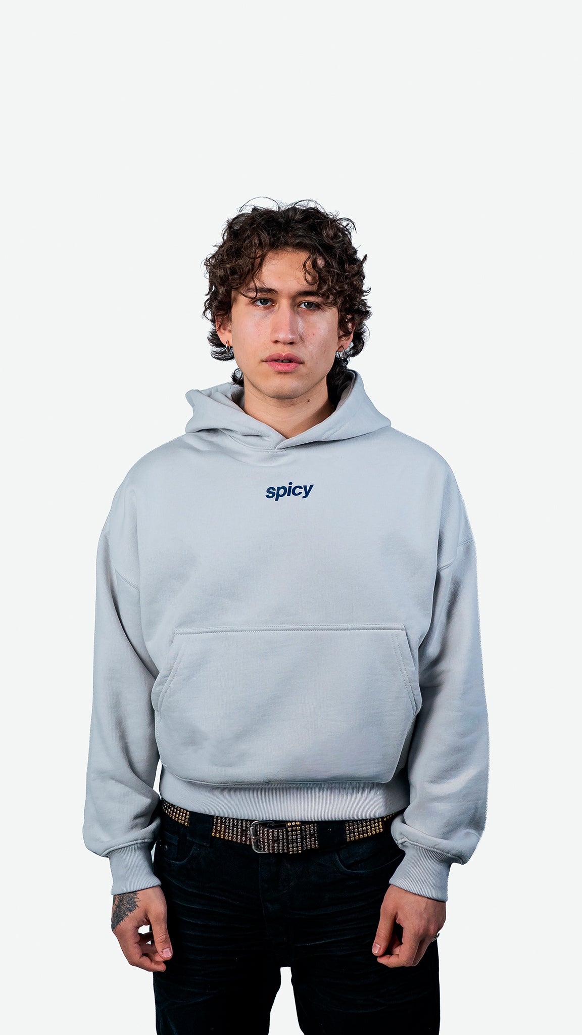 VACATIONS HOODIE