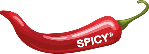 Spicy