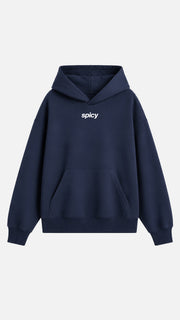 BOAT HOODIE