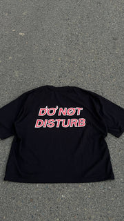 DO NOT DISTURB - Spicy