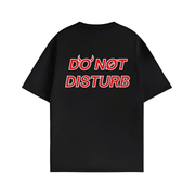 DO NOT DISTURB - Spicy