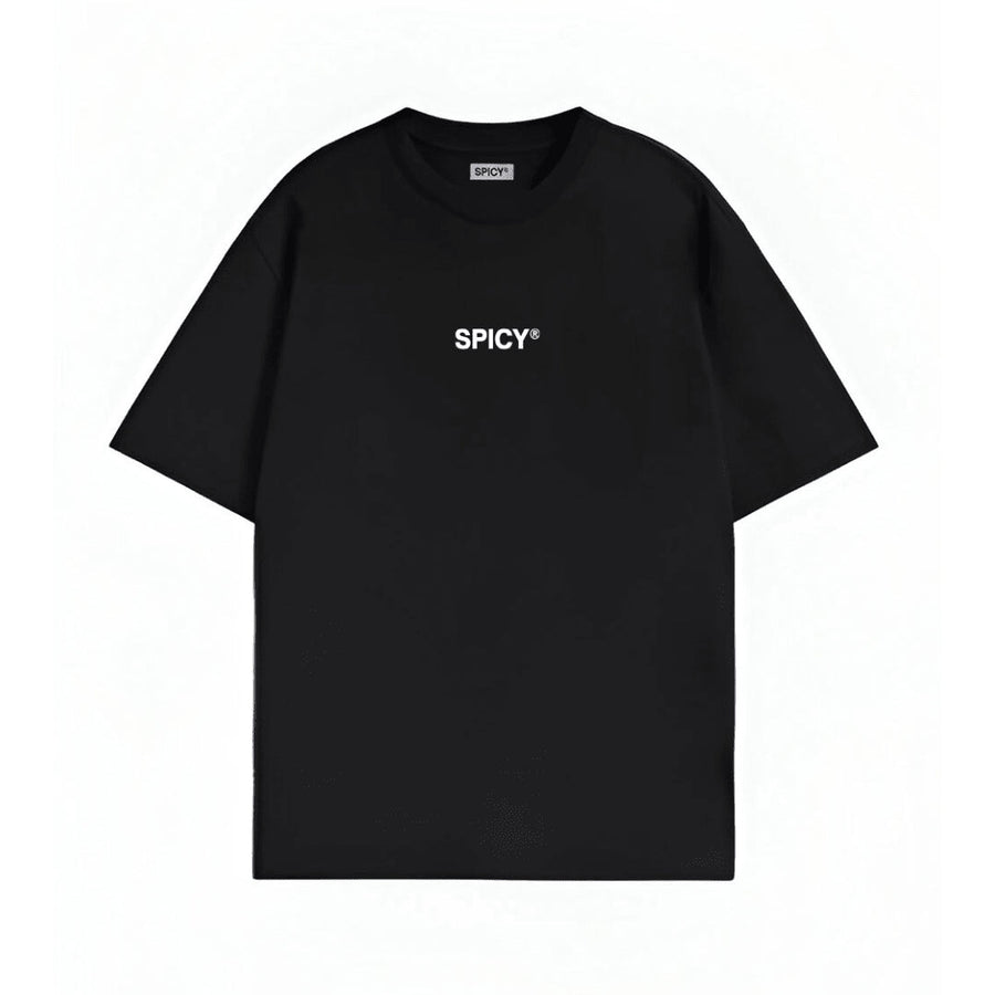 DO NOT DISTURB - Spicy