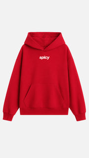 EVERYDAY HOODIE