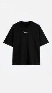 HOT ICE TEE - Spicy