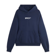 HOT STUFF AZUL - Spicy