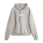 HOT STUFF GRIS - Spicy