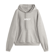 HOT STUFF GRIS - Spicy