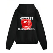 HOTTEST BRAND OUT THERE - Spicy