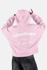 HOTTEST HOODIE