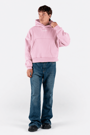 HOTTEST HOODIE - Spicy