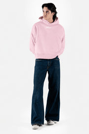 HOTTEST HOODIE - Spicy
