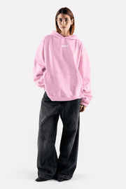 HOTTEST HOODIE - Spicy