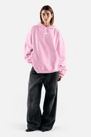 HOTTEST HOODIE - Spicy