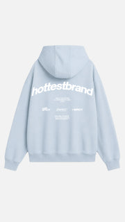 HOTTEST HOODIE CELESTE
