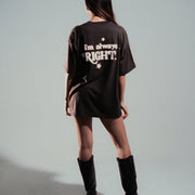 I'M ALWAYS RIGHT - Spicy