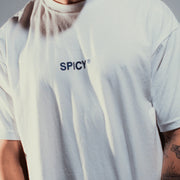 LOVE YOURSELF - Spicy