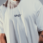 LOVE YOURSELF - Spicy