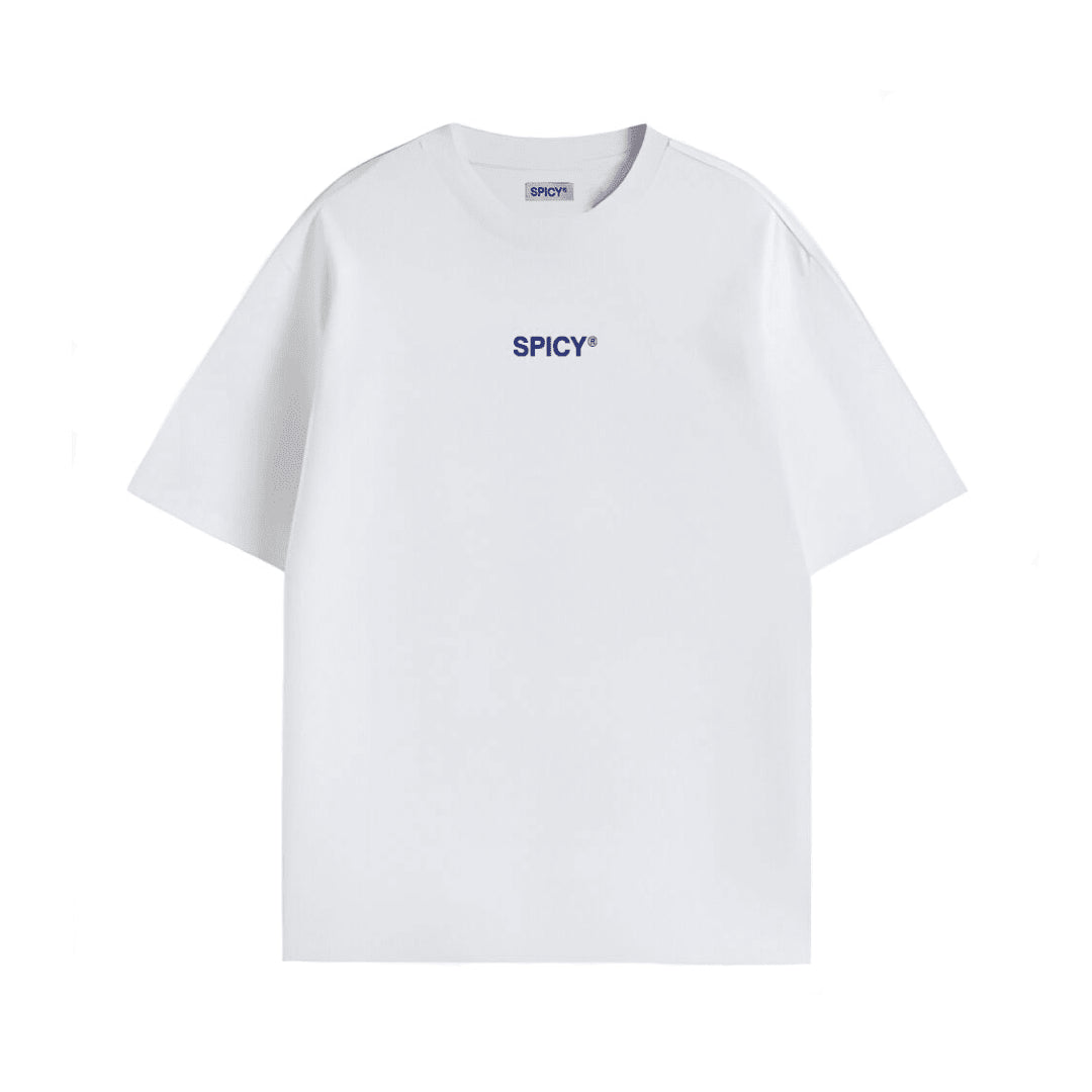 LOVE YOURSELF - Spicy