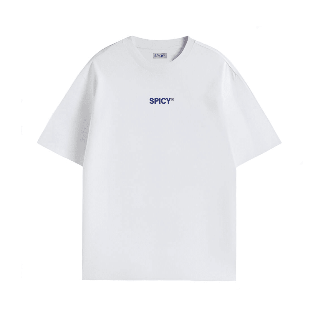 LOVE YOURSELF - Spicy