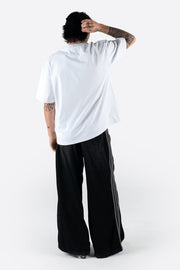 REGISTERED TEE - Spicy