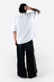 REGISTERED TEE - Spicy