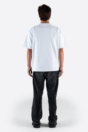 REGISTERED TEE - Spicy