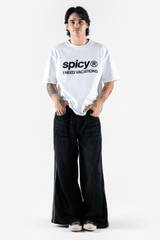 REGISTERED TEE
