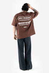 SEND MONEY 2.0 TEE