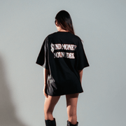 SEND MONEY - Spicy