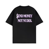 SEND MONEY