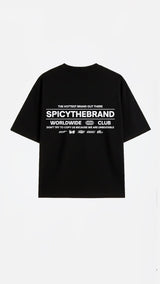 SEX IN THE SKY TEE