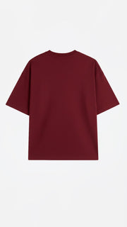 SPICY TEE - Spicy
