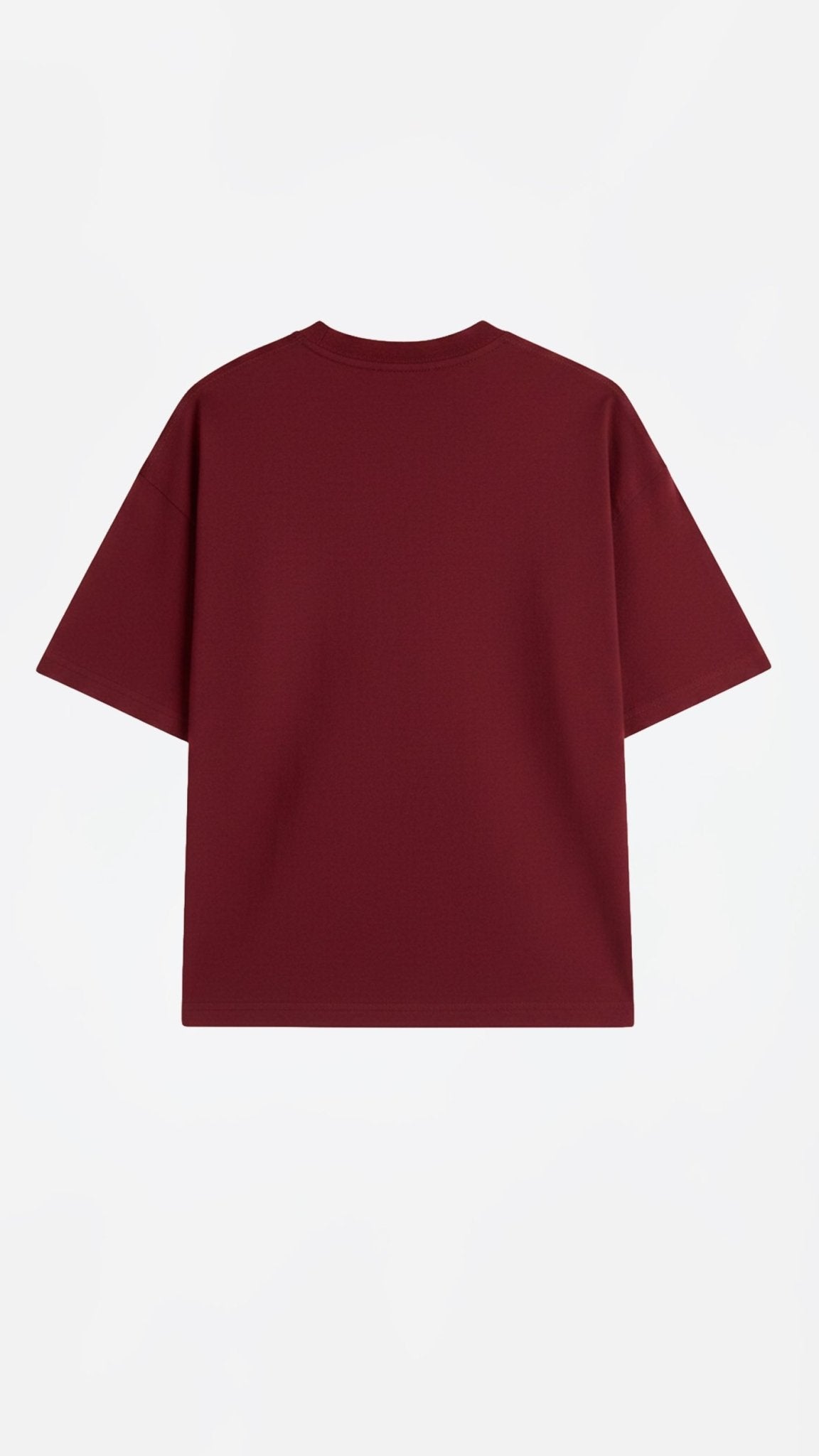 SPICY TEE - Spicy