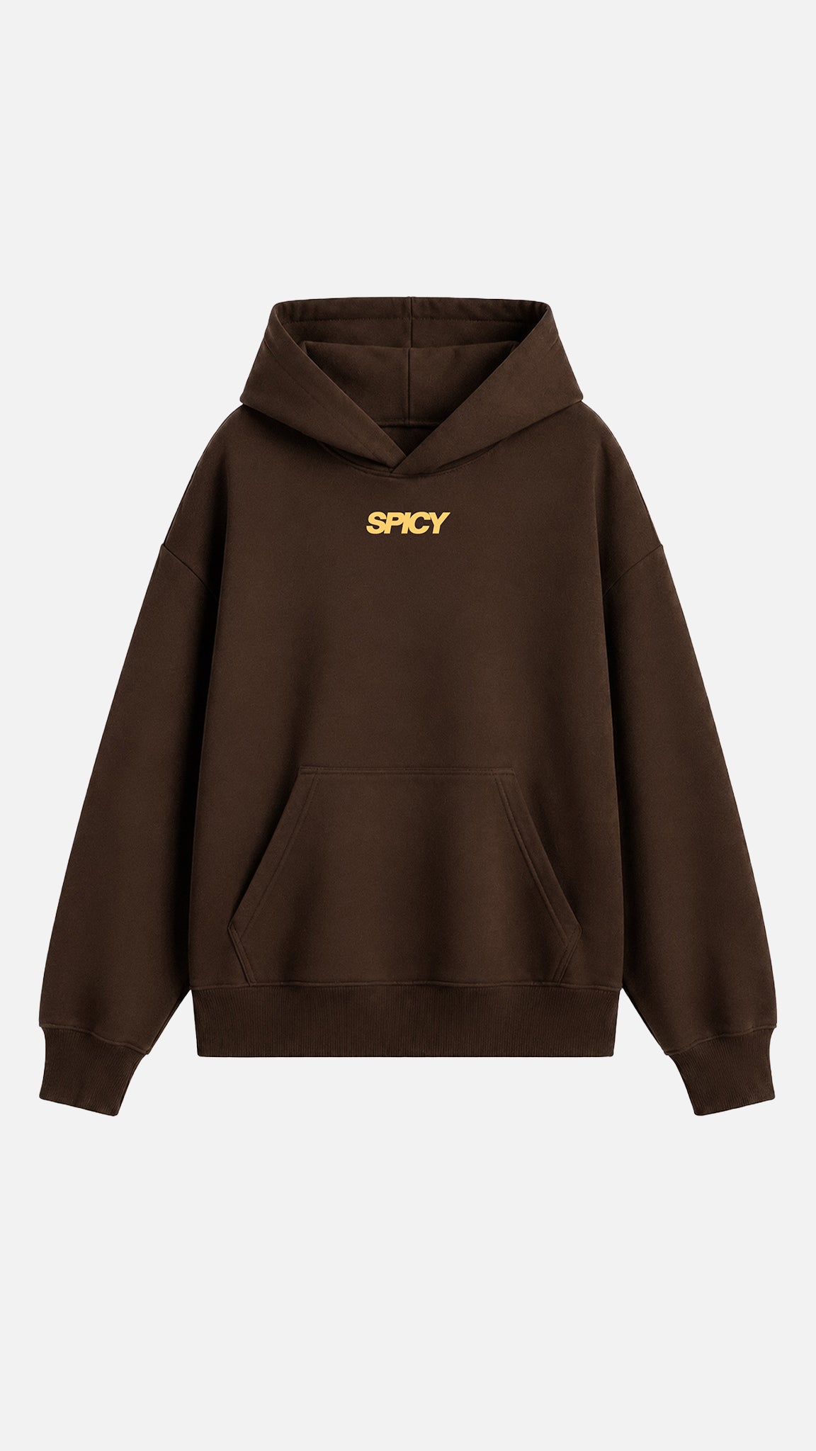 SUN HOODIE