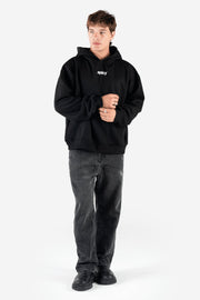 TRIUMPH HOODIE - Spicy