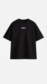 TRIUMPH TEE - Spicy
