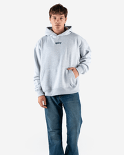 VACATIONS HOODIE - Spicy